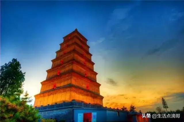 中华5000年文明简史看完热血沸腾,三分钟了解中国5000年文明