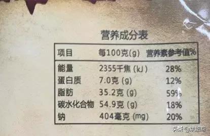 为什么做出来的面包不松软不拉丝,不拉丝的面包做法