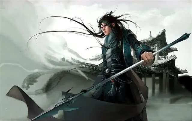 推荐8本口碑历史炸裂的小说,5本评分一般但是值得细品的小说