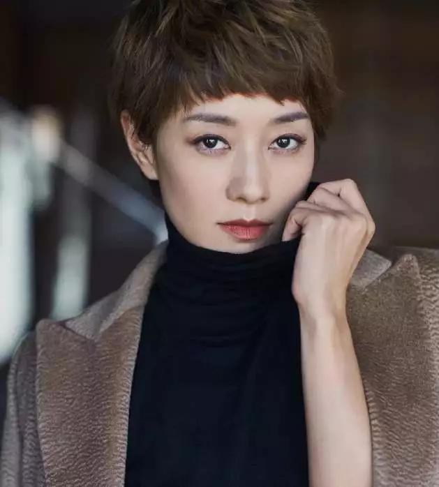 那些年的上海,那些年的上海老照片