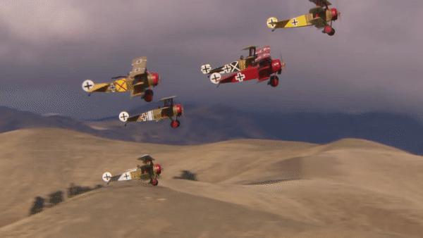 魔戒在新西兰哪里取景,魔戒为什么在新西兰取景