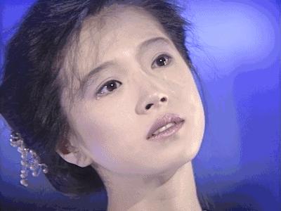 梦回90年代，这些“过气潮流”又回来了...