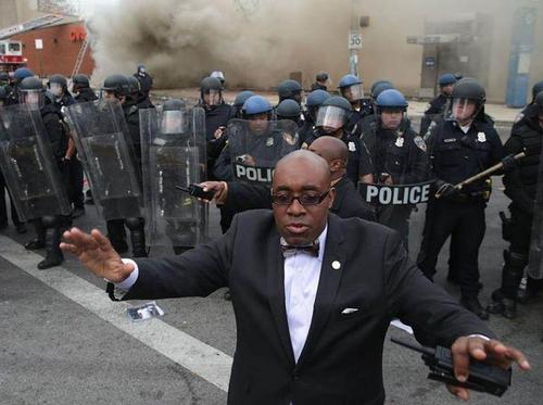 美国社会的治安怎么样,目前美国社会治安情况如何