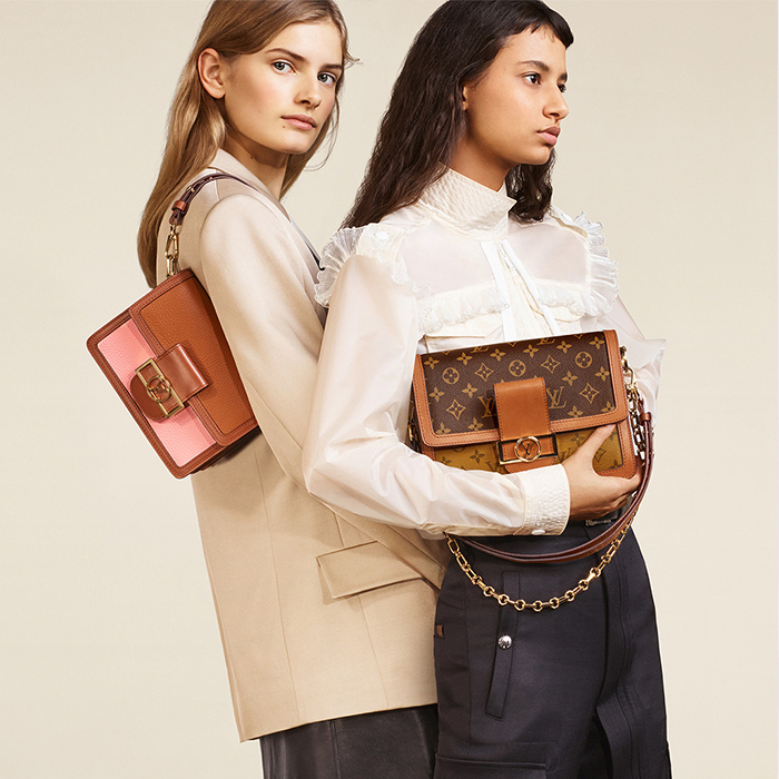 跑鞋一星期开胶,跑鞋穿一天就开胶