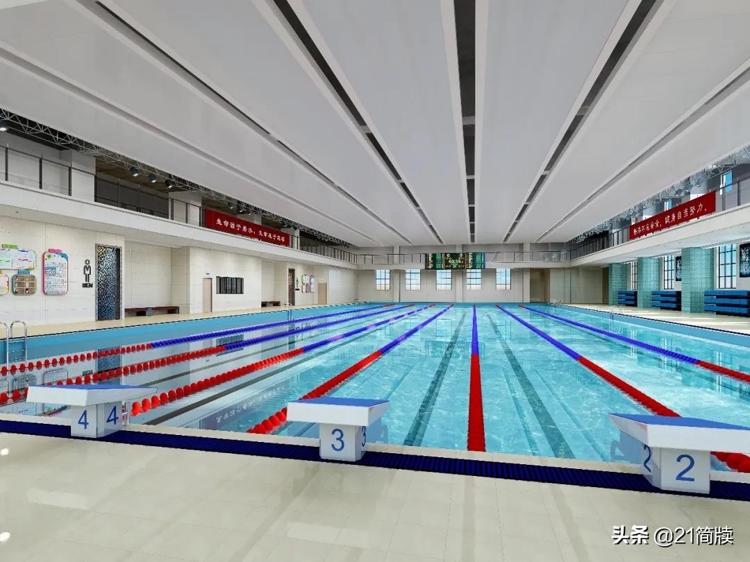 温江区二十一世纪学校,成都市温江区二十一世纪高级中学