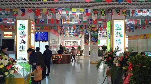 新开体彩店生意怎么样,现在开体彩店有什么好政策