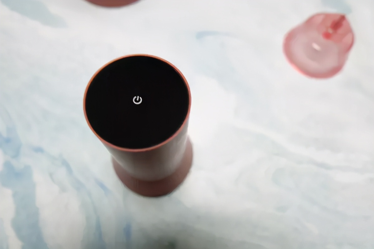 左点砭石刮痧按摩器怎么样,左点智能砭石刮痧按摩器怎么样