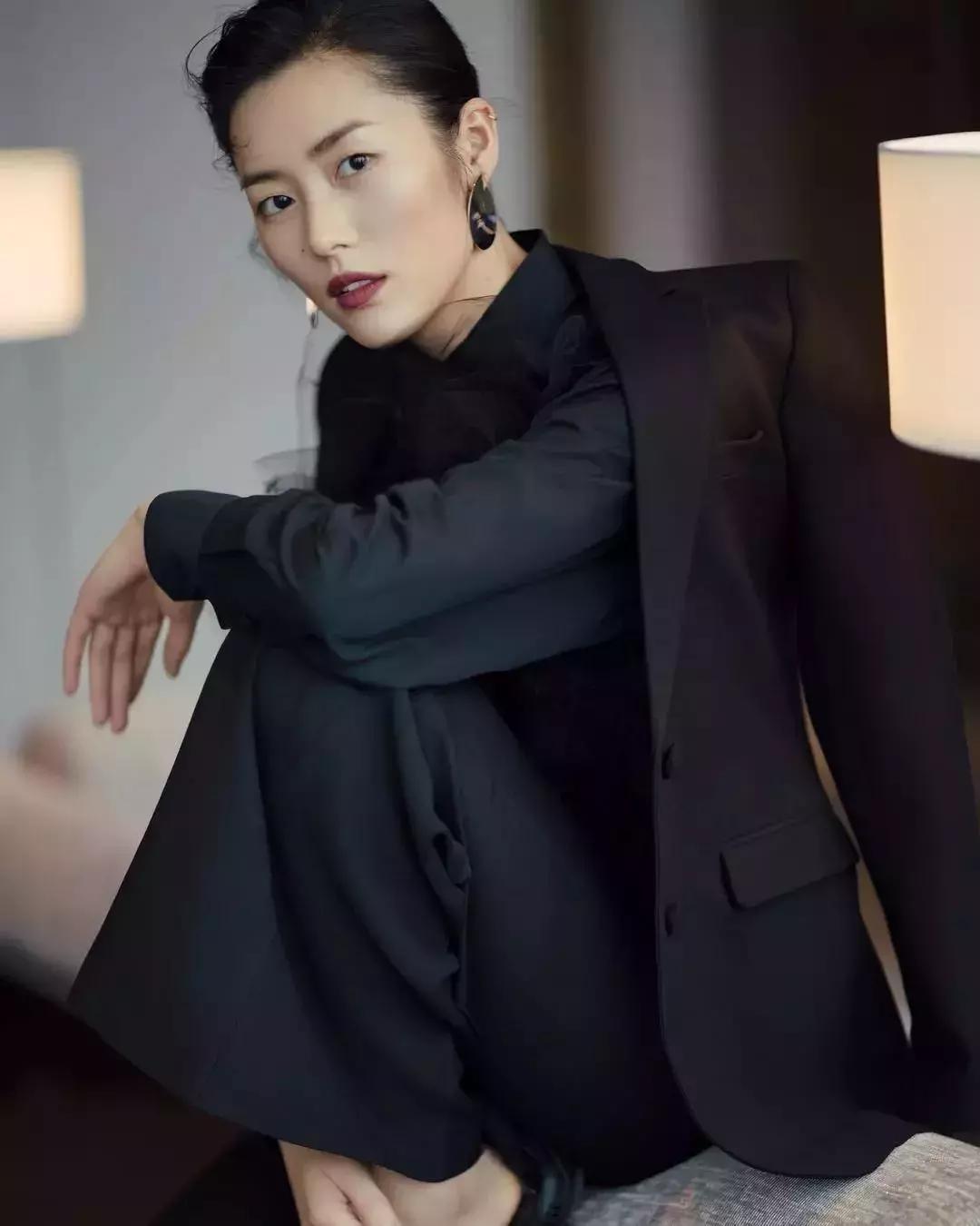 刘雯ins视频完整版,刘雯ins最新消息