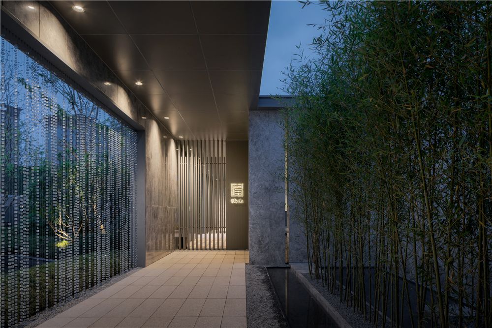 成都最具品质的楼盘,成都主城区高品质楼盘