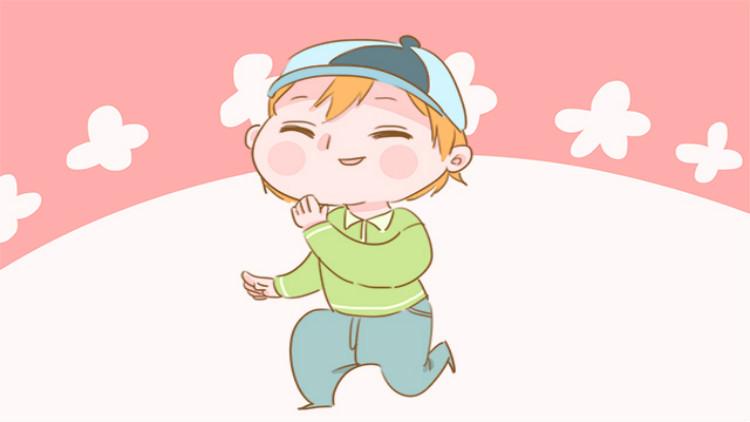 第一场雪给孩子们带来的惊喜,第一场雪已到货