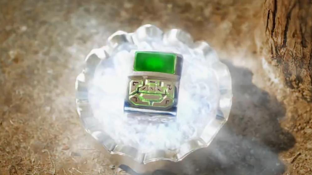 刘镇伟周星驰合作新片,刘镇伟携手周星驰三十年再翻拍