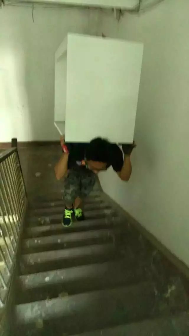 定制家具全屋定制安装,家具安装和定制安装哪个工资高