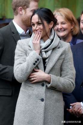 梅根王妃最新出席活动,梅根王妃最新服装