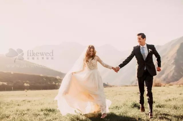 12属相婚配表大全,猪女最佳属相婚配表