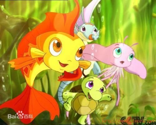 盘点那些年我们追过的动画片,盘点那些年我们追过的动漫