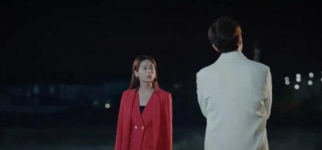 你们对《乔安你好》的评价怎么样?反正治好了我的27岁年龄综合症