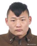 陕西黑恶势力六人在逃,陕西涉黑涉恶网上追逃名单