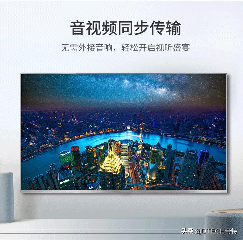 hdmi转vga转换器超出有效范围,VGA转HDMI转换器为何无法显示