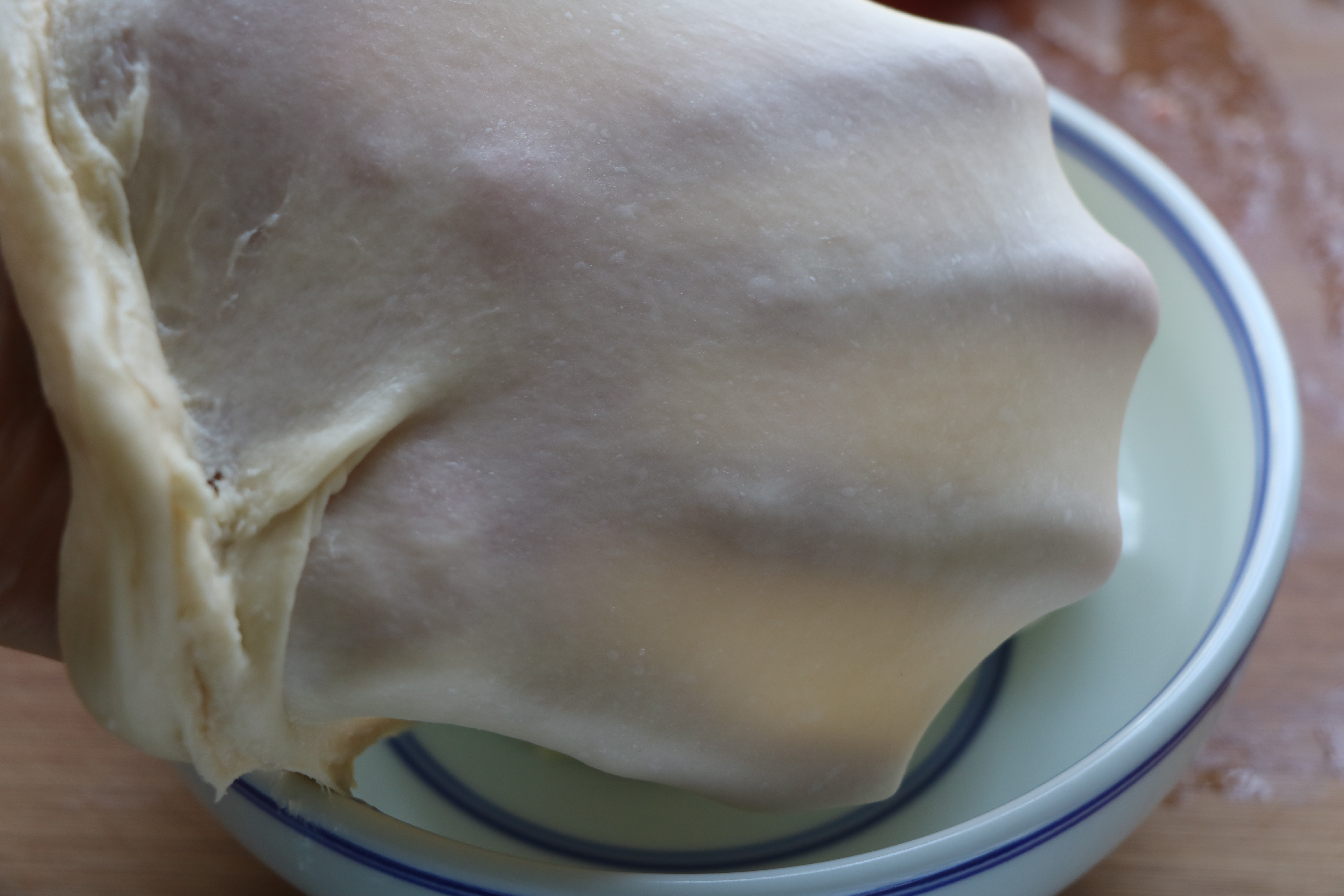 好吃高颜值的早餐,超级好吃的早餐推荐