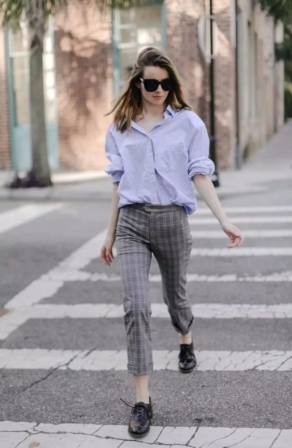 哪个品牌鞋子可以根据脚型定制,买鞋子穿才好看