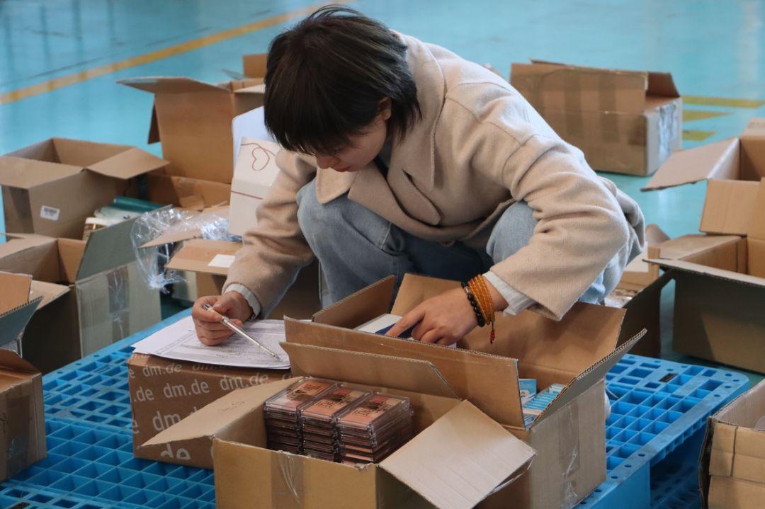 逆算税率只针对亚马逊吗,逆算税日本