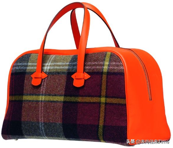 上半年你贡献给爱马仕多少银子呀？