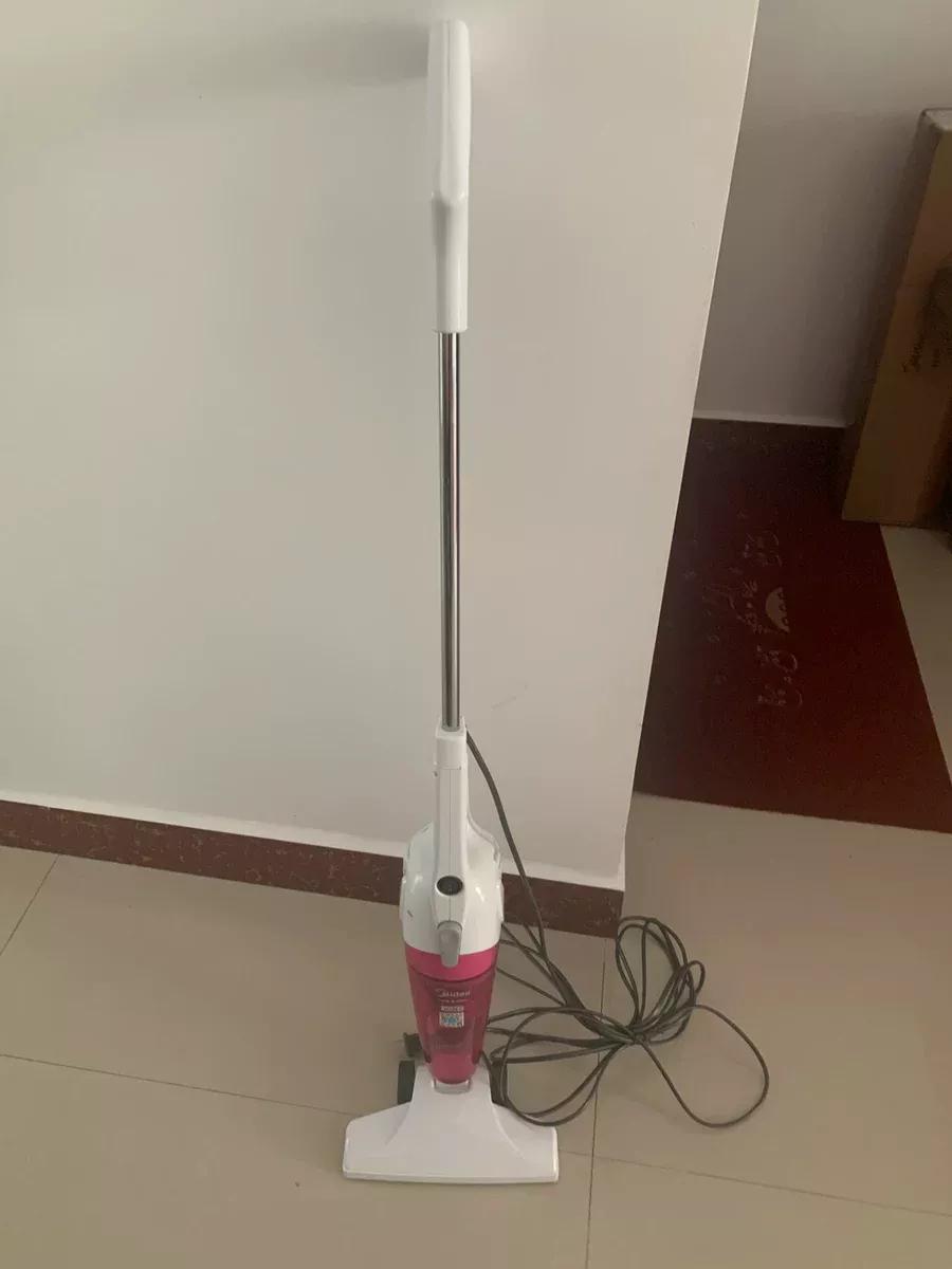 清洁神器大扫除必备擦玻璃,年底大扫除必备清洁妙招