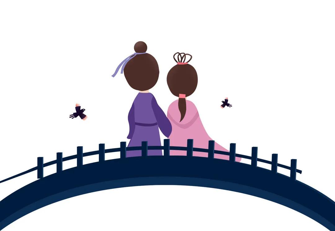 想怀孕输卵管不通怎么弄,输卵管不通有什么办法可以怀孕