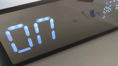 闹钟音箱有哪些功能,最适合当闹钟的智能音箱