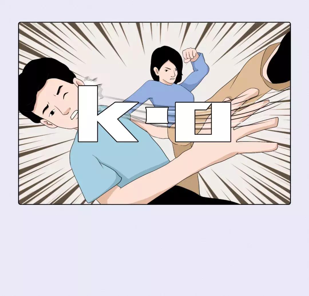 涂mac口红,涂口红的女人最好看