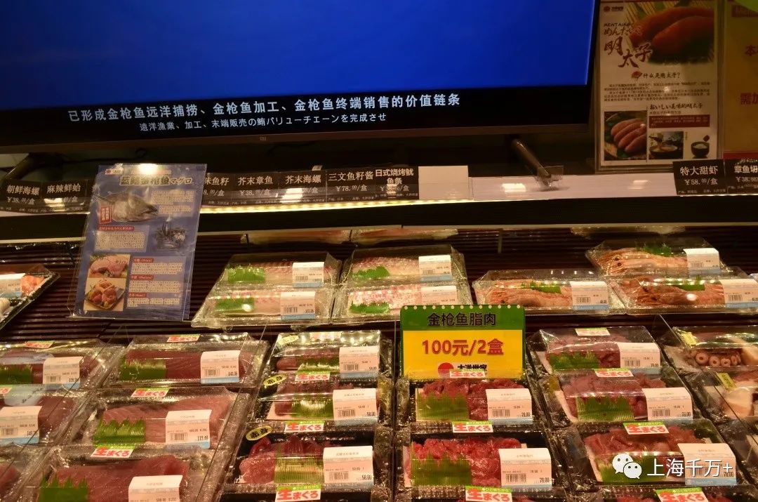 古北在售公寓,古北现在有人吗