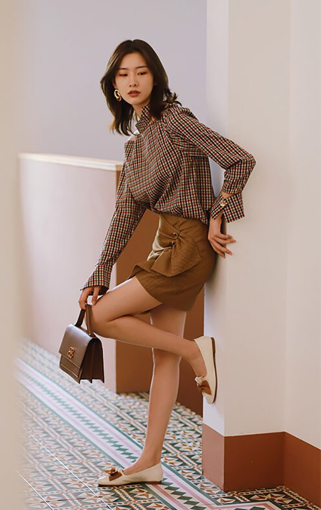 百搭仙气耐穿不磨脚的凉鞋,当下最流行的凉鞋穿着脚舒服