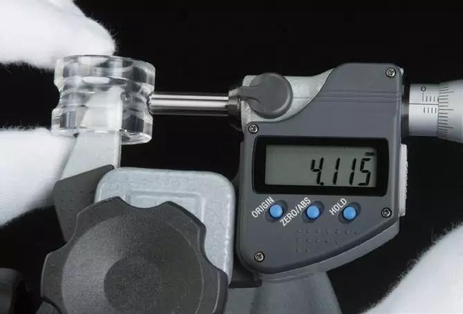 零件不好测量怎么解决,常见零件好坏测量