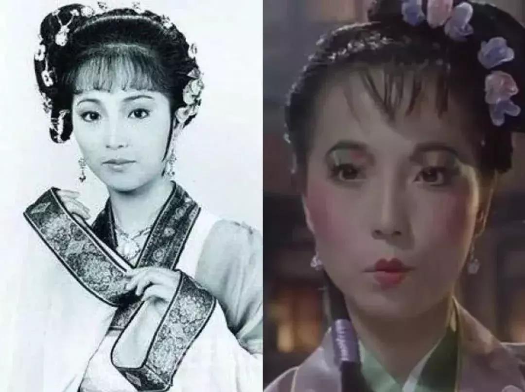 周星驰丑角都有谁,周星驰十大丑角排名