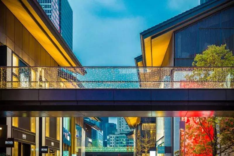 成都近郊10个免费景点,成都小众景点推荐