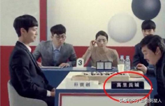 5人假冒外国人诈骗被抓后续,十名外籍明星在中国捞金