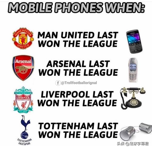 2017西超杯国家德比巴萨对阵皇马,西超杯半决赛迎来西班牙国家德比