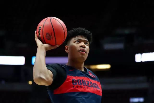 找回篮球手感,乔丹绝杀76人