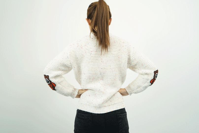 腰背部筋膜炎能彻底治愈吗,背部筋膜炎怎么治疗可以完全康复