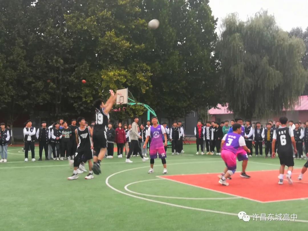 青春梦飞扬篮球比赛视频,正青春梦飞扬大泽山