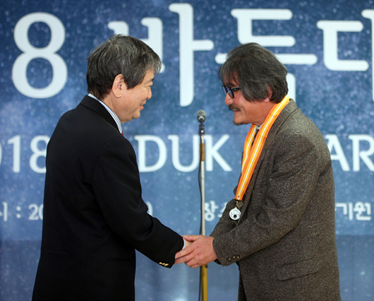 申真谞10:4击败金玟廷,申真谞实现国内四连霸