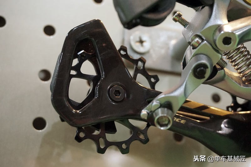 sunrace,sunrace变速器