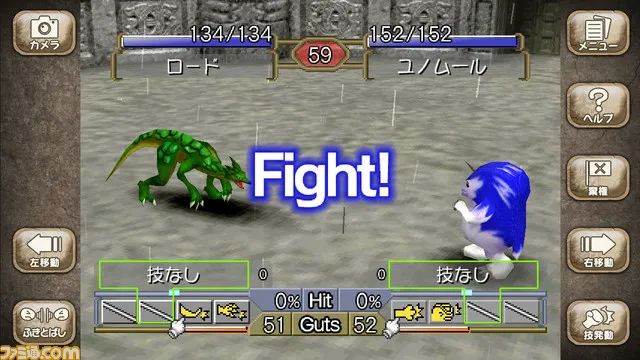 动森更新引发防盗漏洞！育碧大作免费送！网易也要做3A