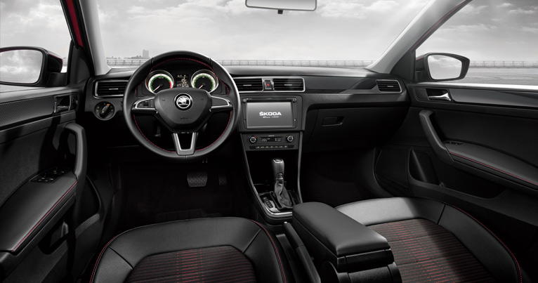 1.5l斯柯达明锐,斯柯达1.5l昕动