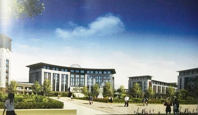 武威六中特长生录取名单,武威市第六中学初中录取分数线