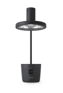 日本balmuda巴慕达自然光led台灯,balmuda巴慕达空气净化器