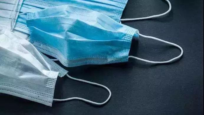 新型诈骗被骗4万的真实案例,新型连环诈骗骗术