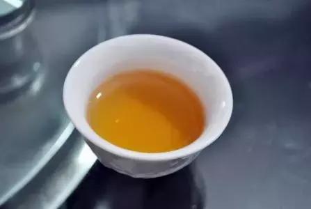 茶人茶事每天最大的乐趣就是喝茶,喝茶感悟与茶相伴的日子