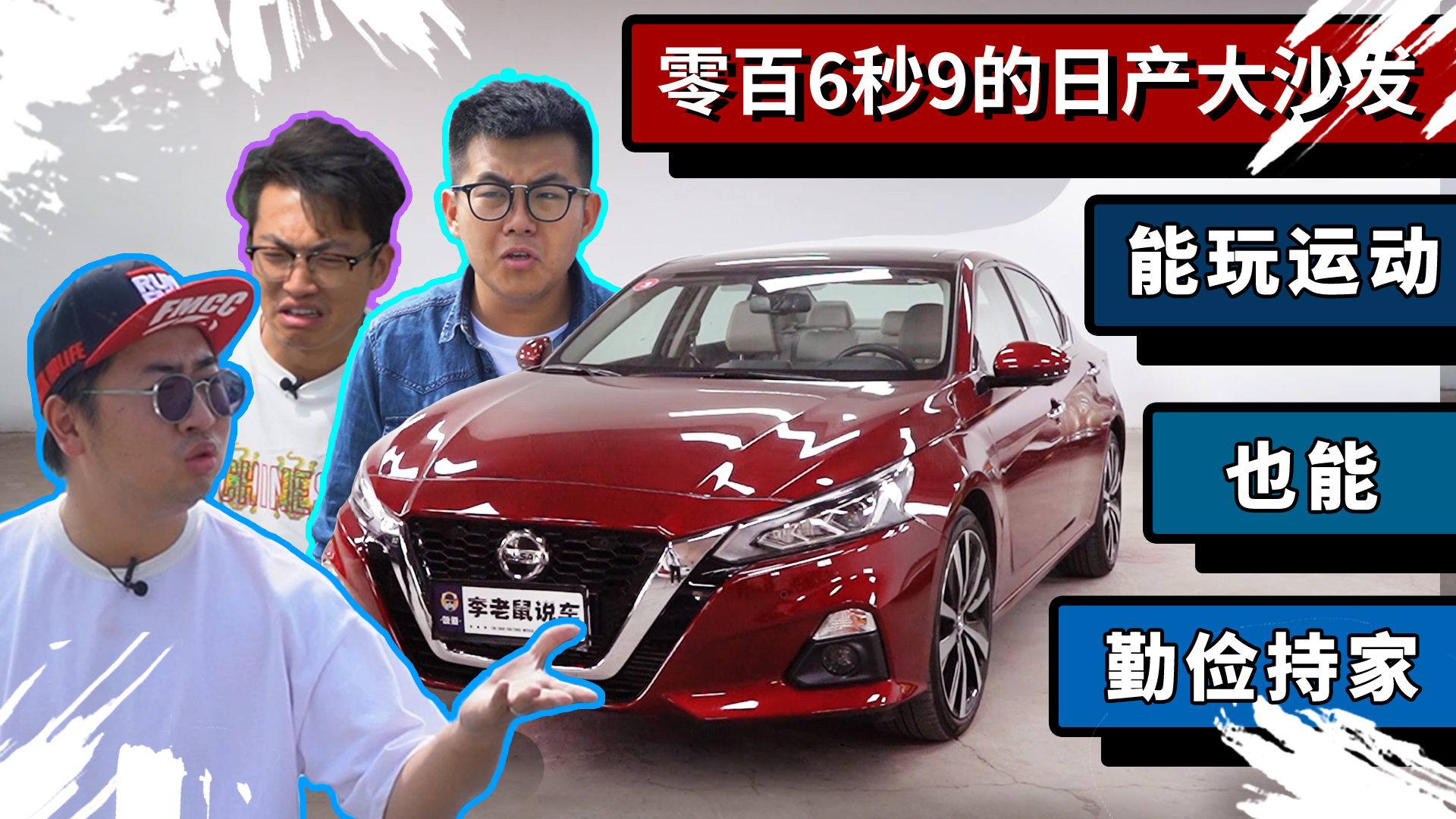 多功能零重力智能沙发,零重力多功能沙发