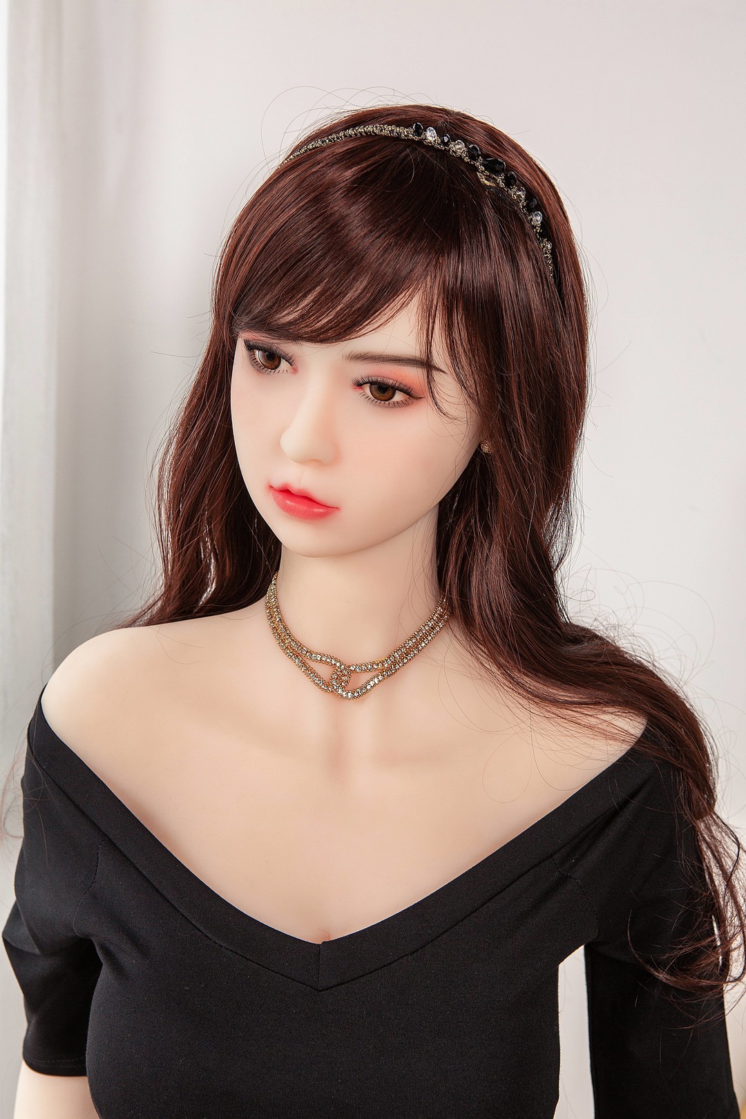 299元体验溶脂,299单人体验套餐